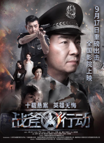 毛片xxxxx